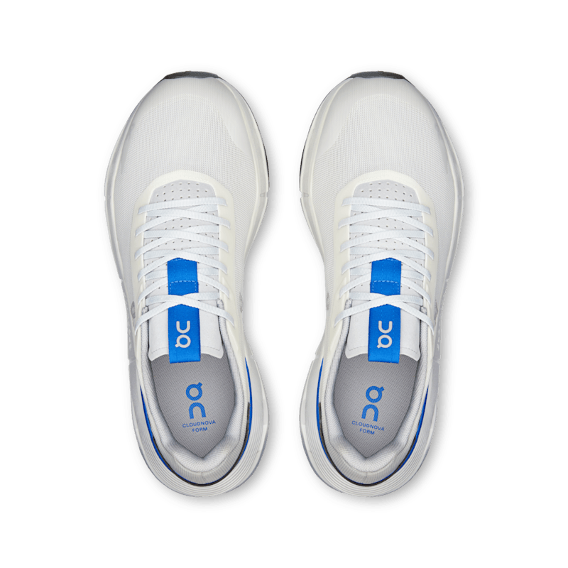 On Cloudnova Form 2 Glacier 3ME30153205