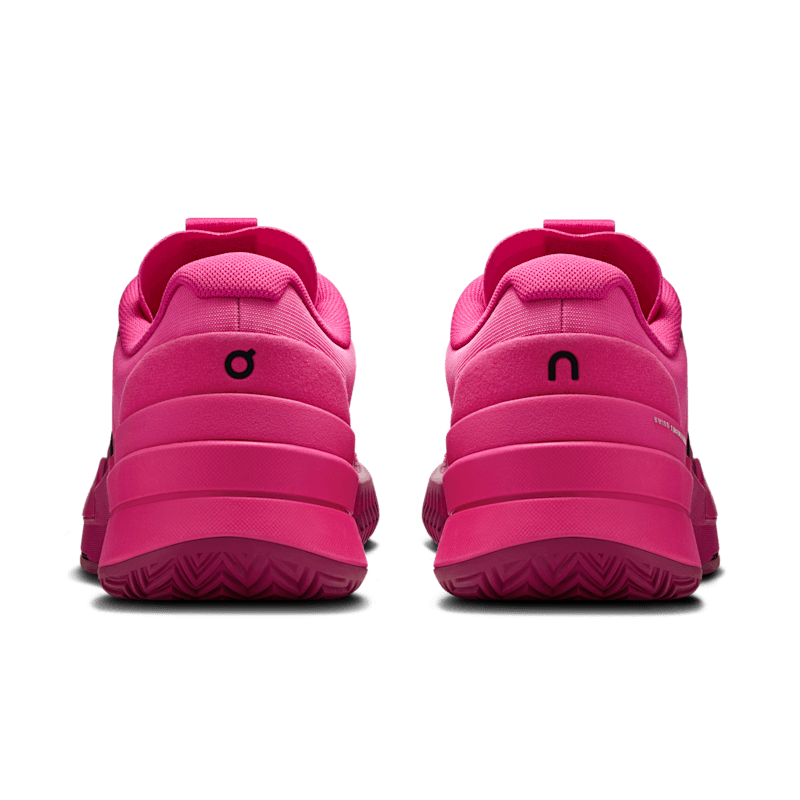 ON THE ROGER Pro 2 'Pink' 3ME10303602