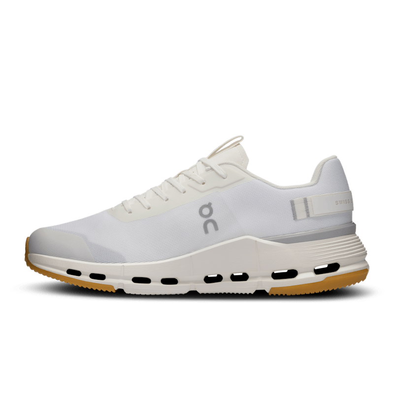 On Cloudnova Form 2 3ME30150924