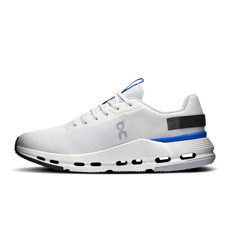 On Cloudnova Form 2 Glacier 3ME30153205