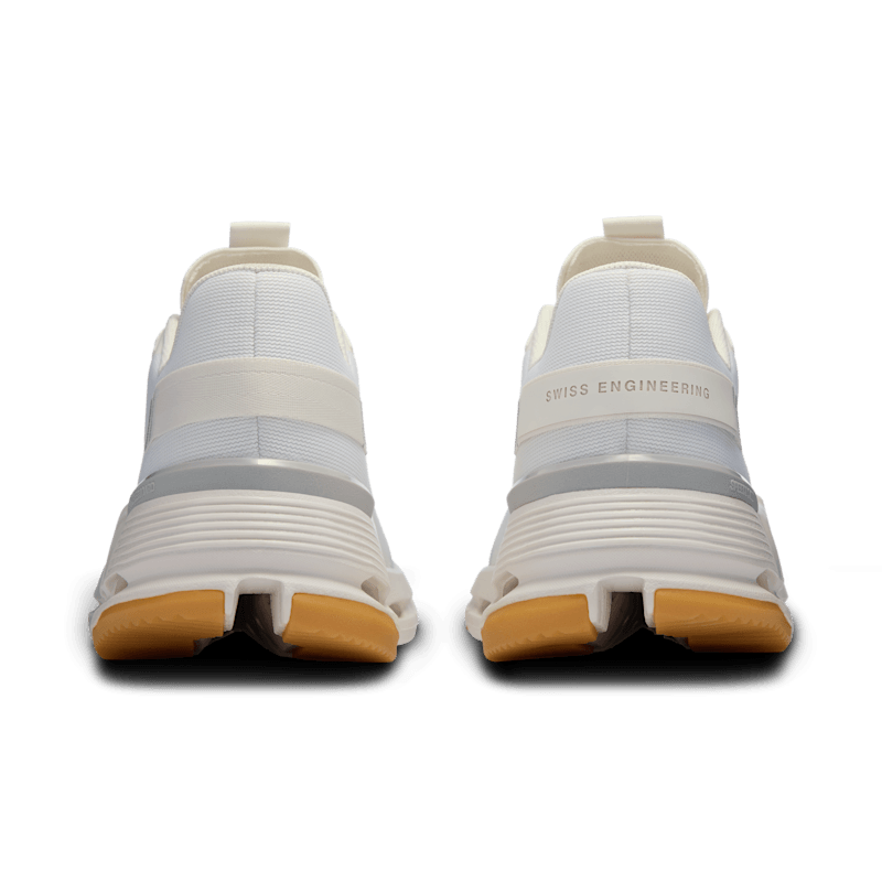 On Cloudnova Form 2 3ME30150924
