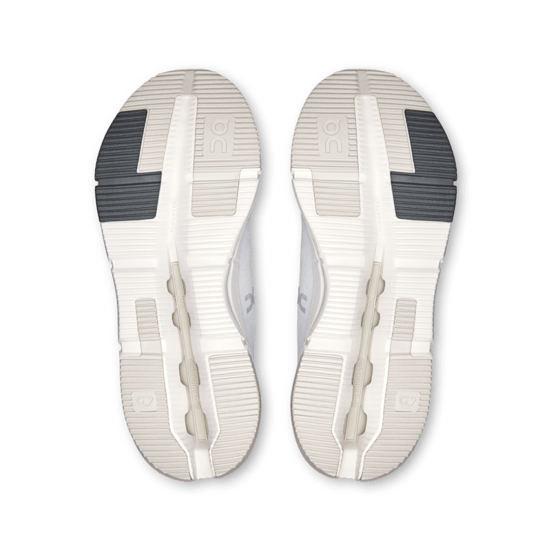 ON Cloudnova 2 'Beige' 3ME30212053