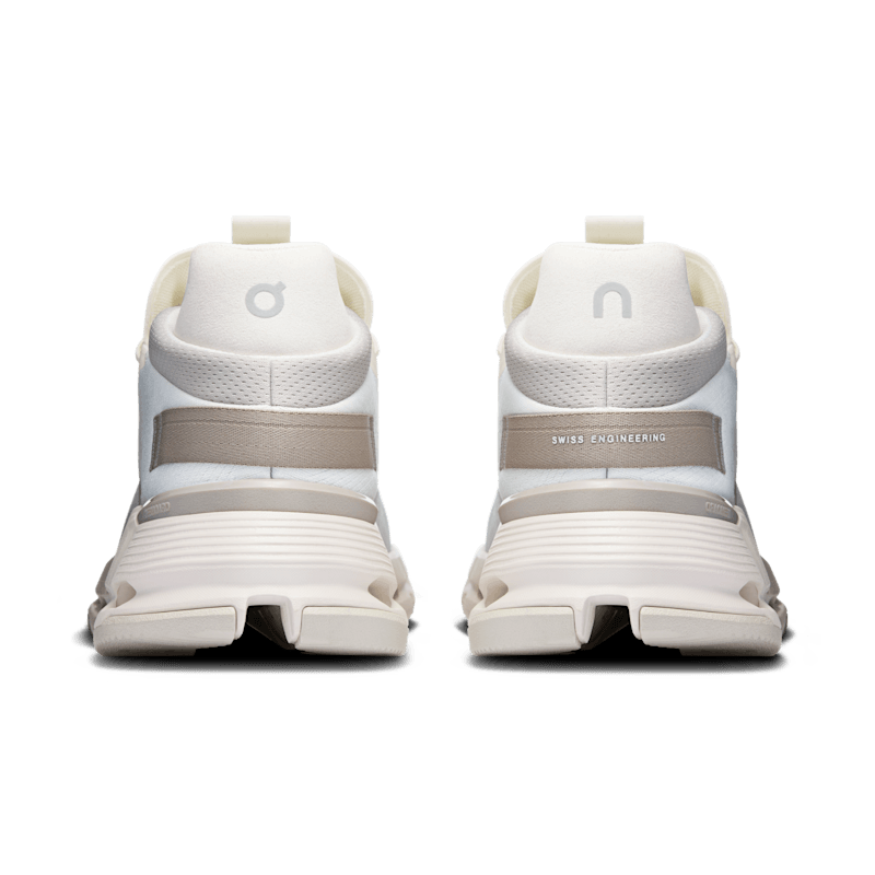 ON Cloudnova 2 'Beige' 3ME30212053