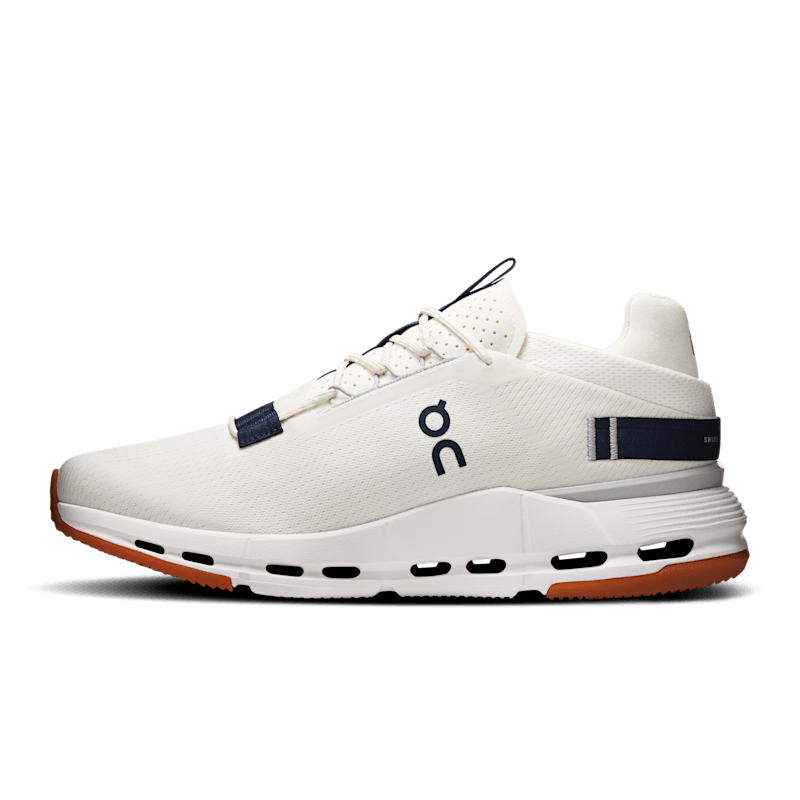 On M Cloudnova 2 Ice 3ME30214799