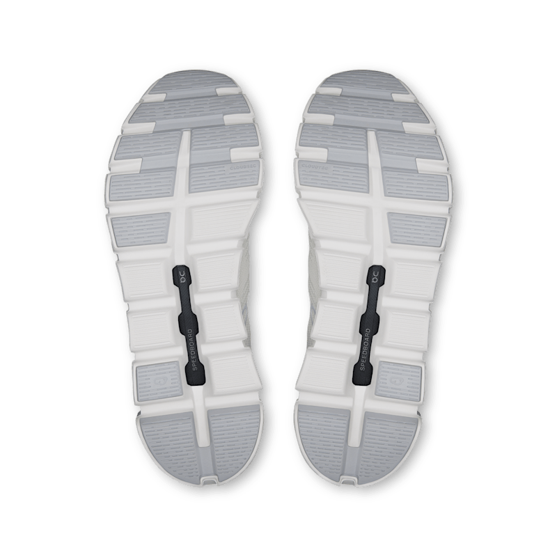 ON Cloud 6 Coast 'Beige' 3MF10033427