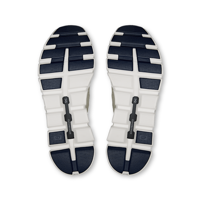 On M Cloud 6 Coast Pelican 3MF10035448