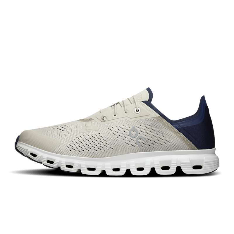 On M Cloud 6 Coast Pelican 3MF10035448