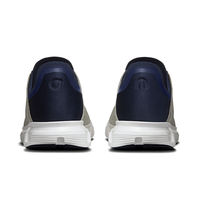 On M Cloud 6 Coast Pelican 3MF10035448