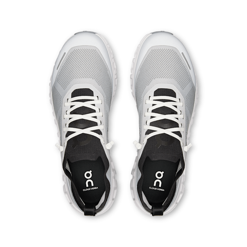 ON Cloud 6 Versa 'White' 3MF10040462