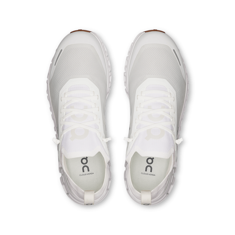 ON Cloud 6 Versa 'White' 3MF10041200