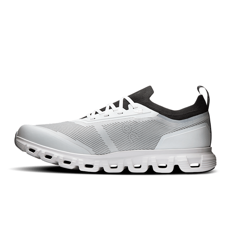 ON Cloud 6 Versa 'White' 3MF10040462