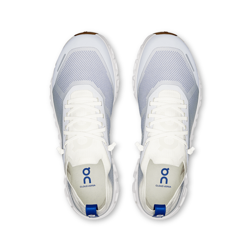 On Cloud 6 Versa Ice 3MF10042200