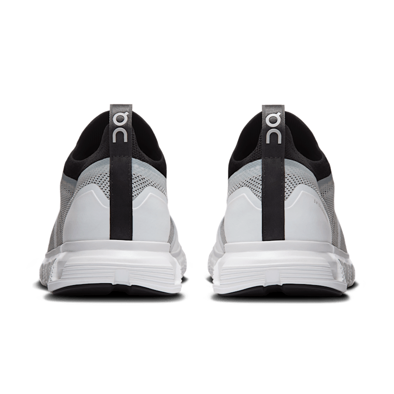 ON Cloud 6 Versa 'White' 3MF10040462