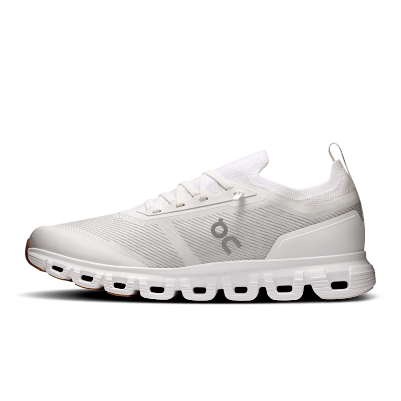 ON Cloud 6 Versa 'White' 3MF10041200