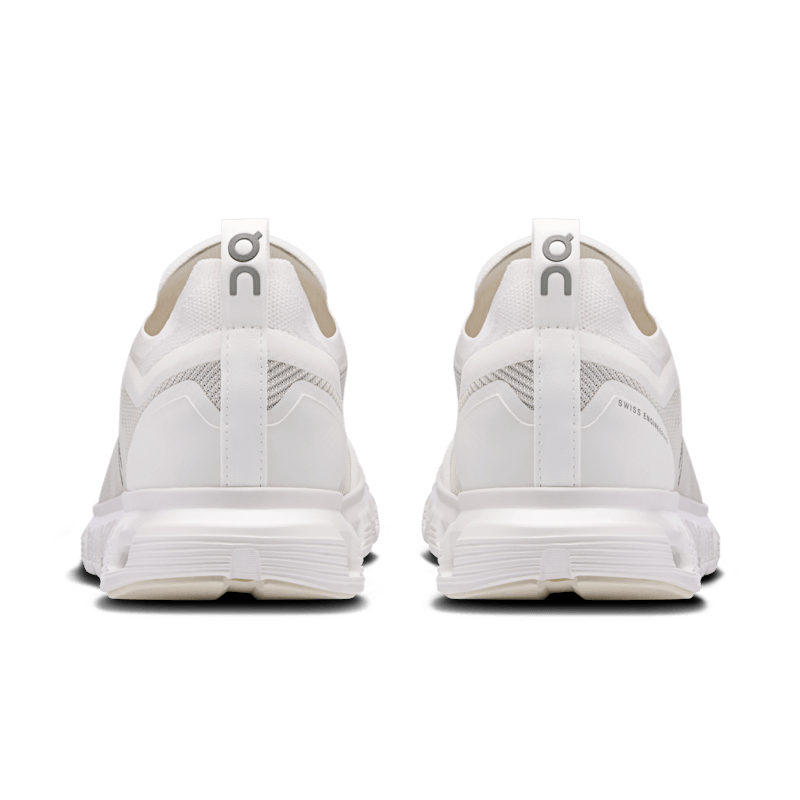 ON Cloud 6 Versa 'White' 3MF10041200