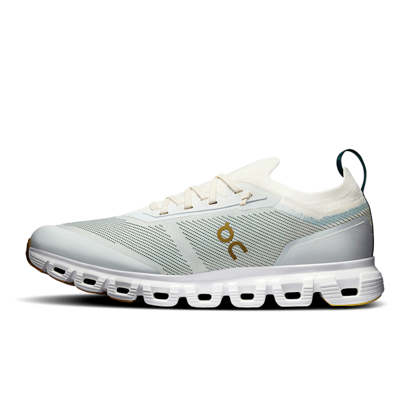 ON Cloud 6 Versa 'Grey' 3MF10044119