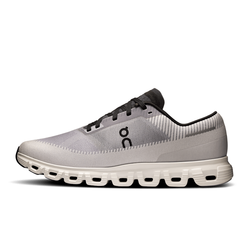 ON Cloud 6 Push 'Pink' 3MF10050522