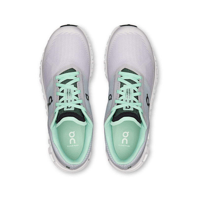 On Running Cloud 6 Push 3MF10054891