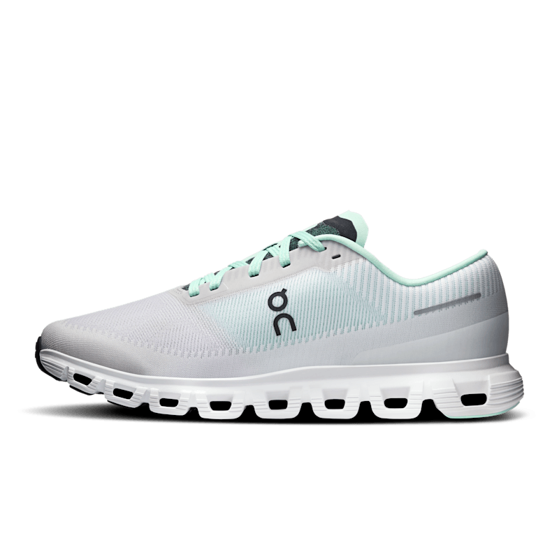 On Running Cloud 6 Push 3MF10054891