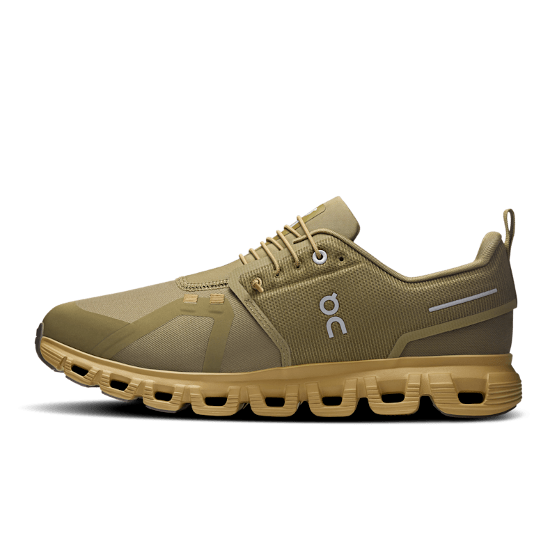 On Running Cloud 6 Waterproof 3MF10062231
