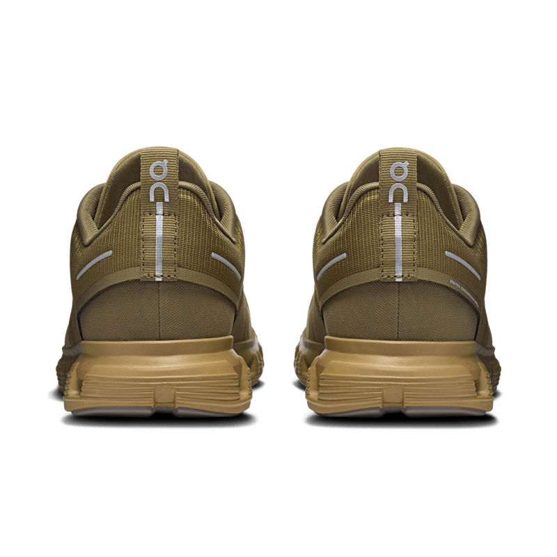 On Running Cloud 6 Waterproof | 3MF10062231