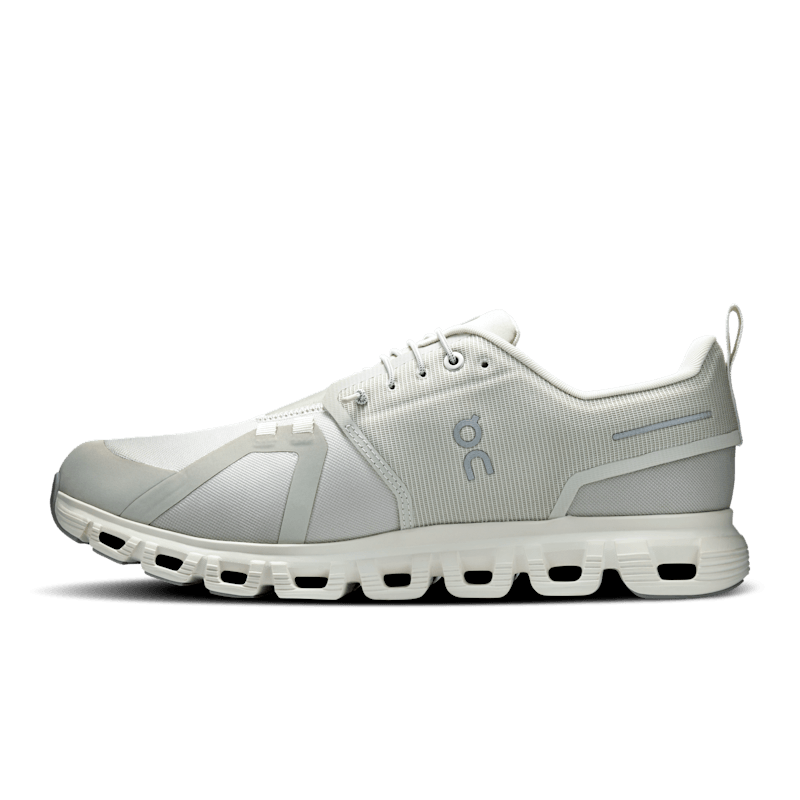ON Cloud 6 Waterproof 'Beige' 3MF10063563