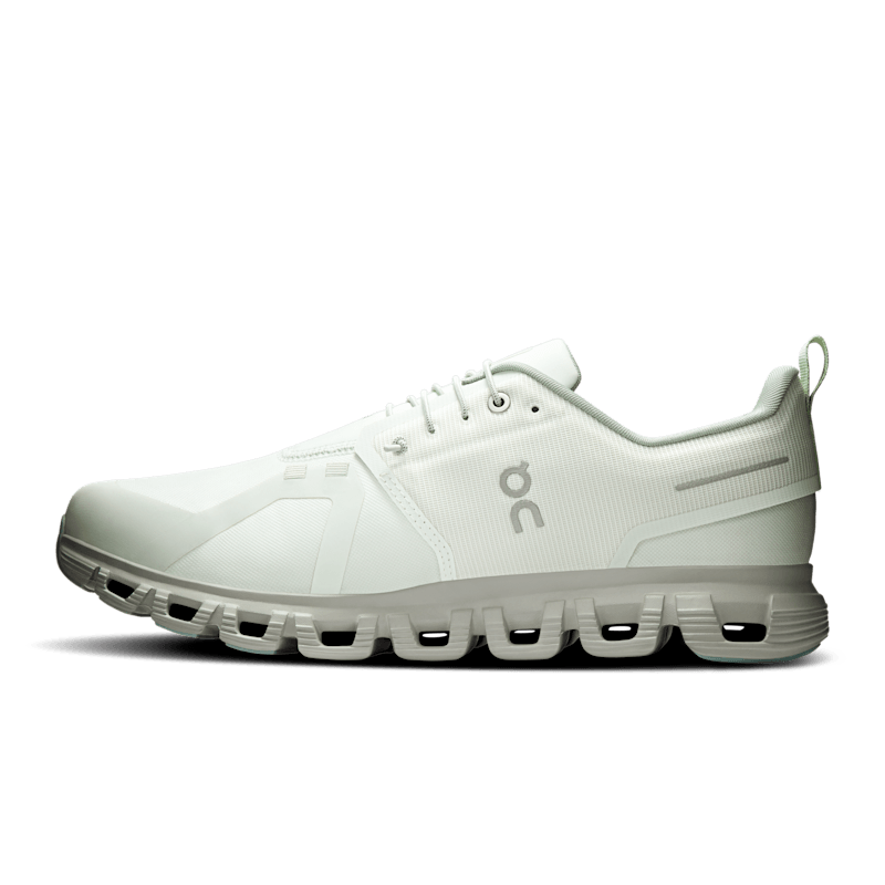 ON Cloud 6 Waterproof 'Grey' 3MF10064415