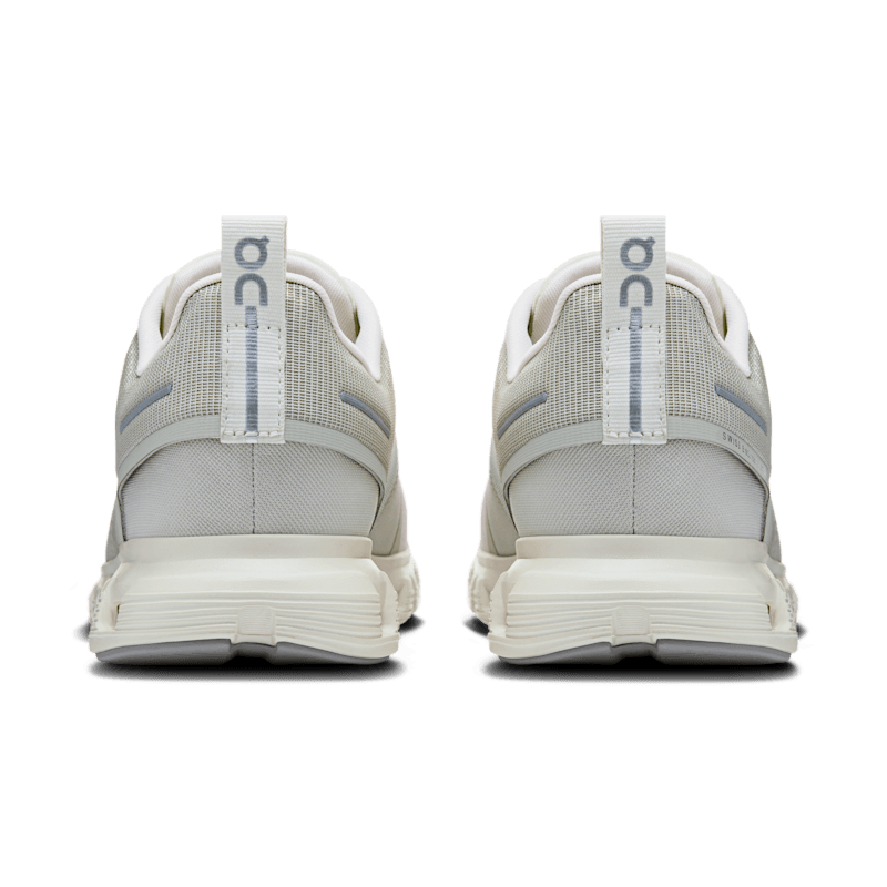 ON Cloud 6 Waterproof 'Beige' 3MF10063563