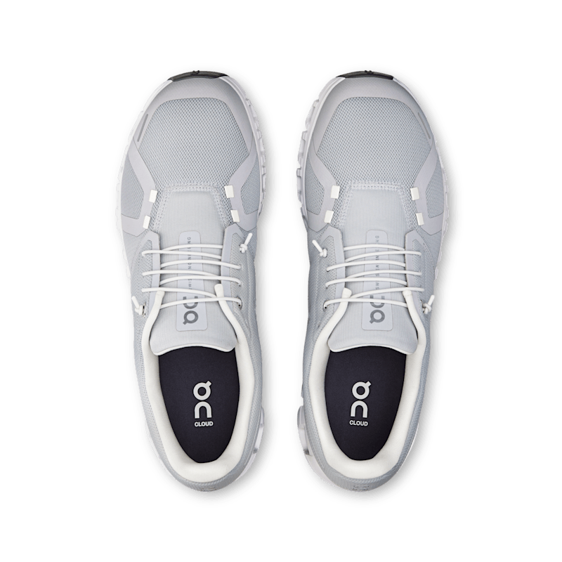 ON Cloud 6 'Grey' 3MF10070070