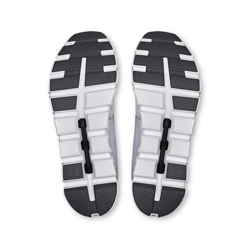 ON Cloud 6 'Grey' 3MF10070070