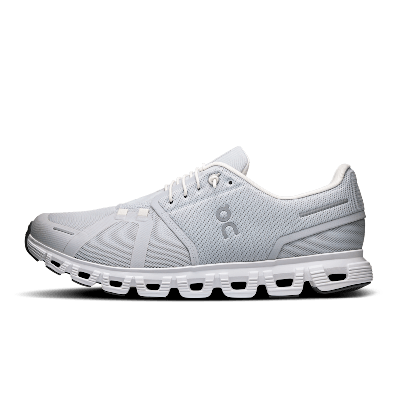ON Cloud 6 'Grey' 3MF10070070