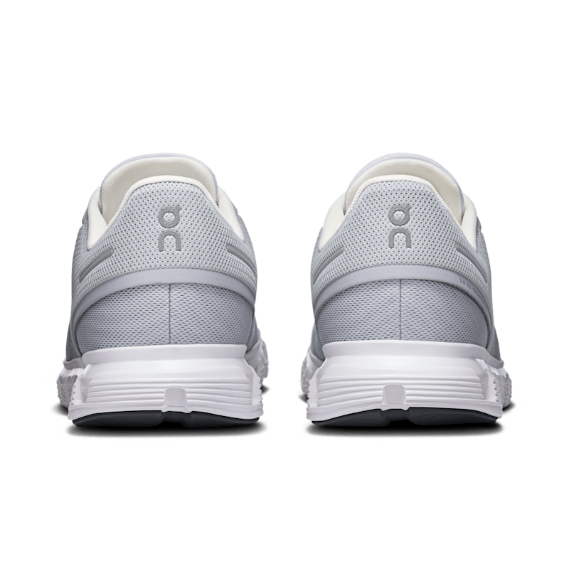 ON Cloud 6 'Grey' 3MF10070070