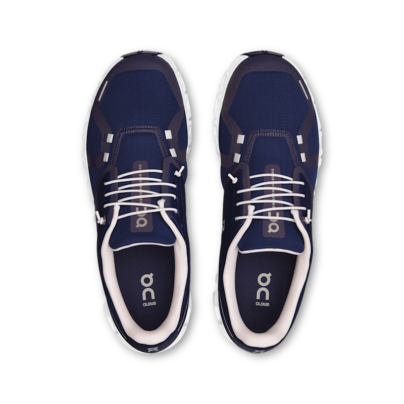 ON Cloud 6 'Blue' 3MF10070692