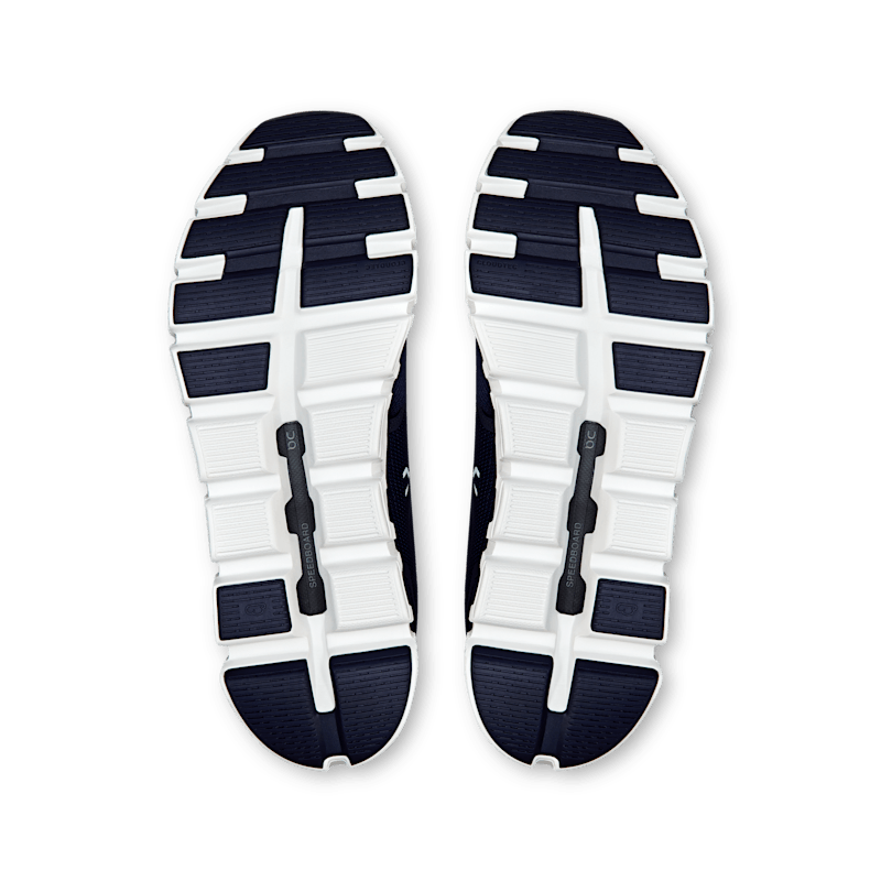 ON Cloud 6 'Blue' 3MF10070692