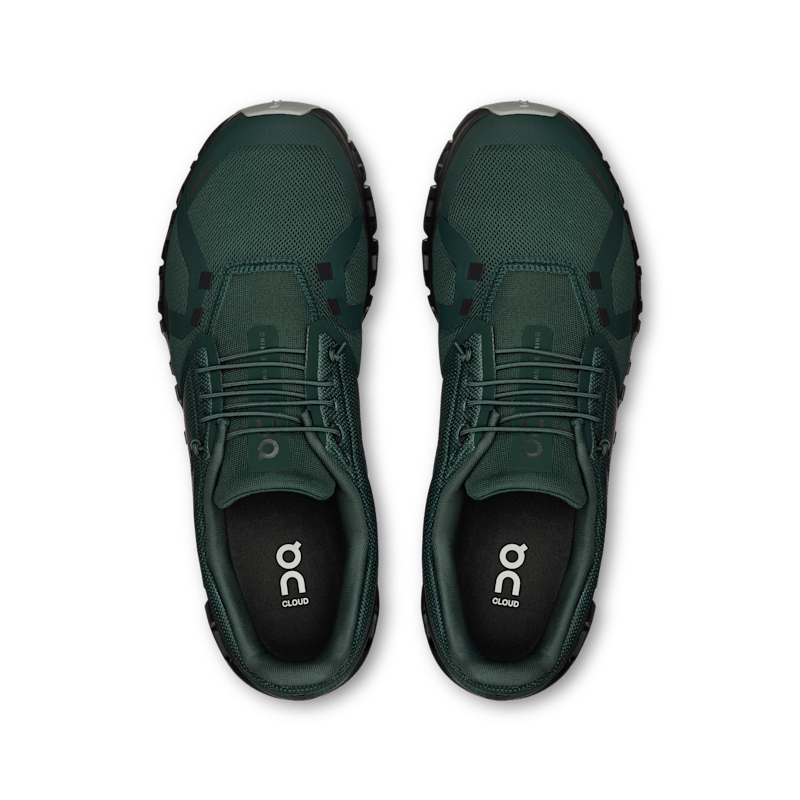 ON Cloud 6 'Green' 3MF10070968