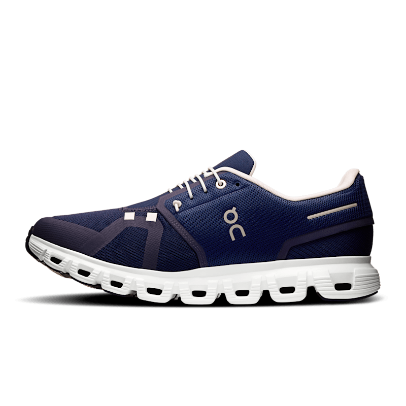 ON Cloud 6 'Blue' 3MF10070692