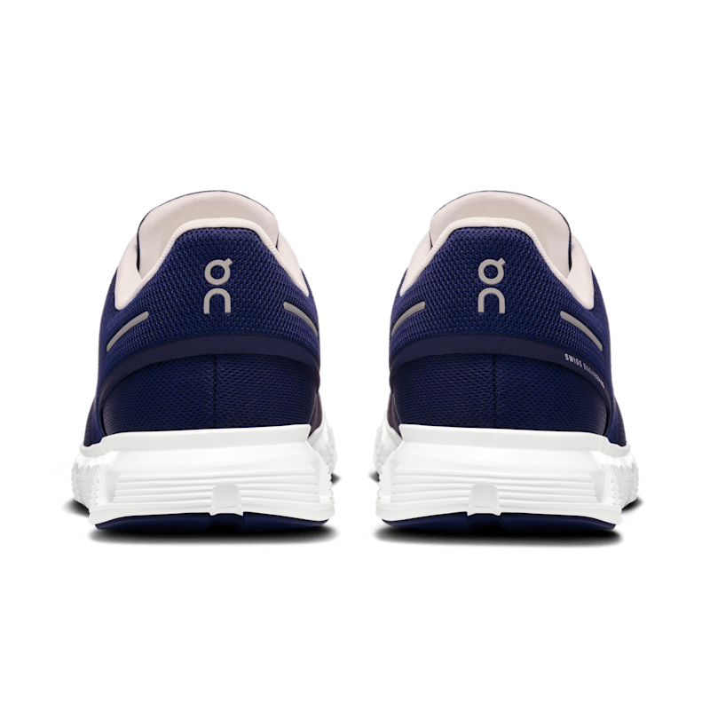 ON Cloud 6 'Blue' 3MF10070692