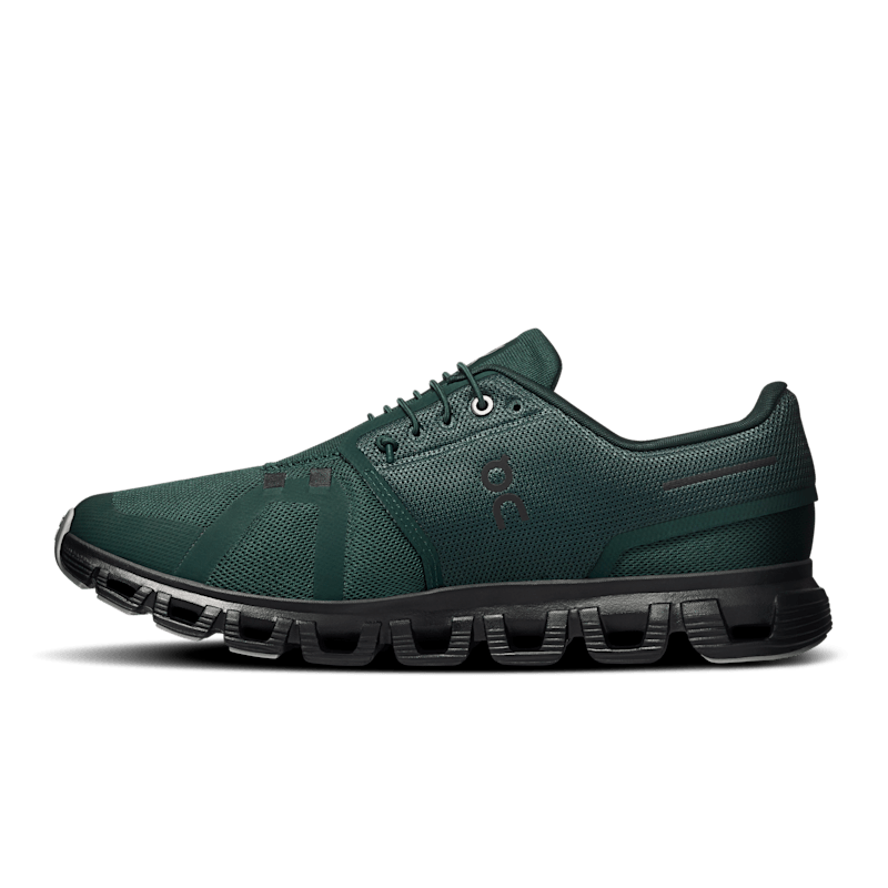 ON Cloud 6 'Green' 3MF10070968