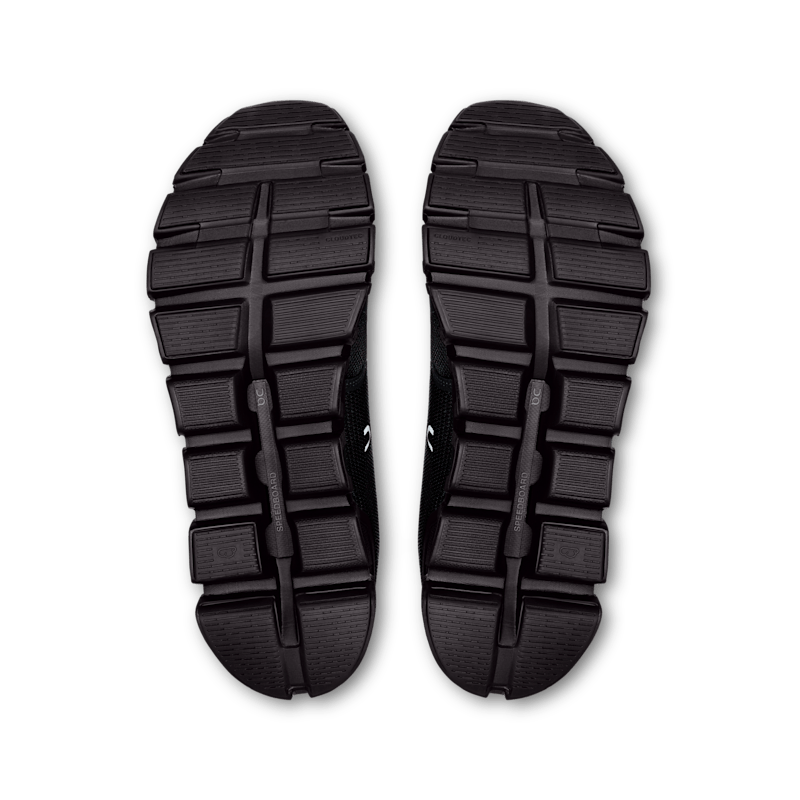 ON Cloud 6 'Black' 3MF10071043