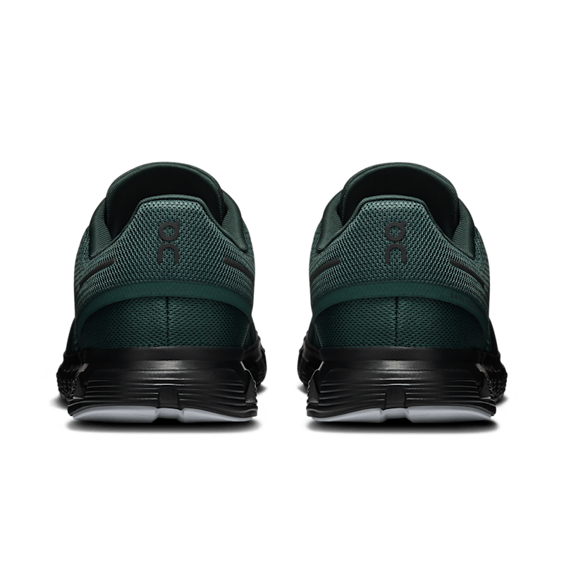 ON Cloud 6 'Green' 3MF10070968