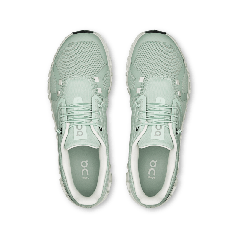 ON Cloud 6 'Beige' 3MF10072288
