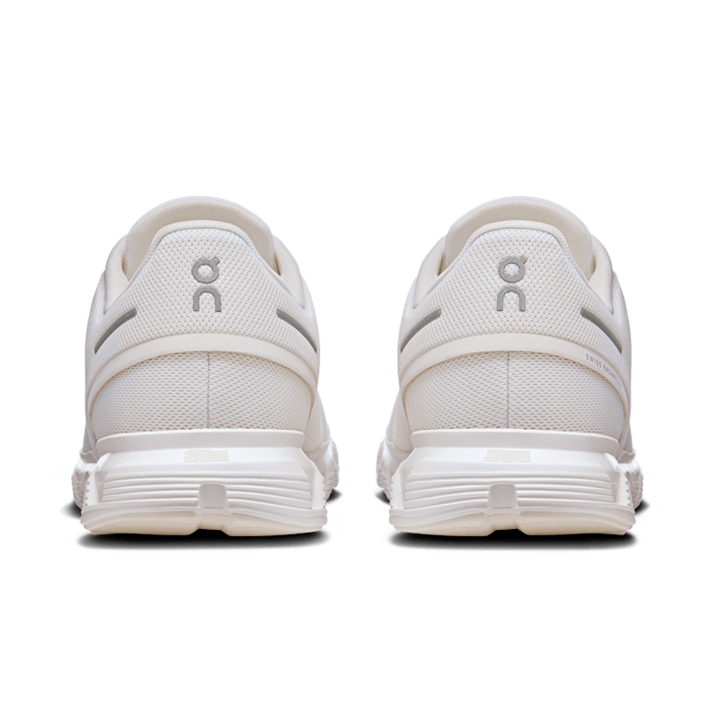 ON Cloud 6 'White' 3MF10071200