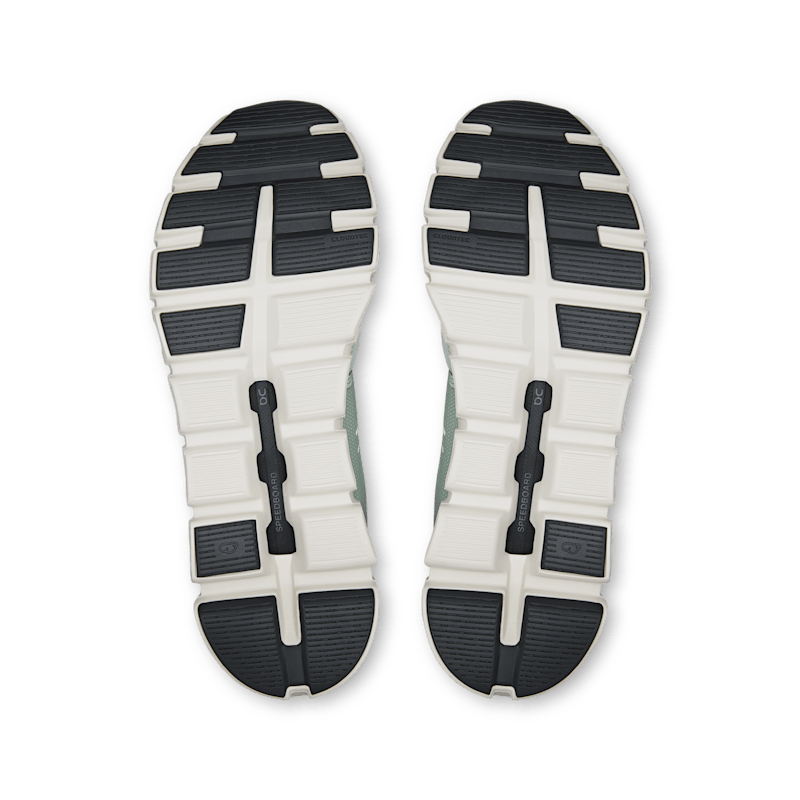 ON Cloud 6 'Beige' 3MF10072288