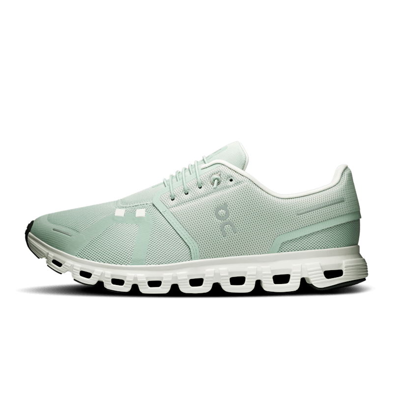 ON Cloud 6 'Beige' 3MF10072288