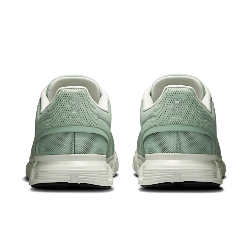 ON Cloud 6 'Beige' 3MF10072288