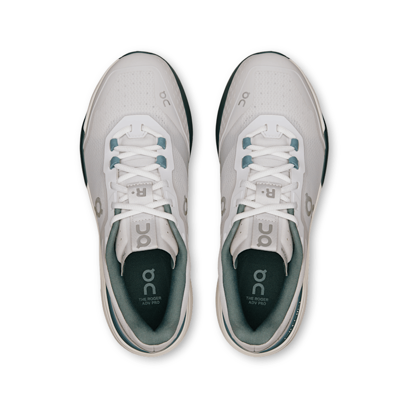 ON THE ROGER Advantage Pro 'Beige' 3MF10274875