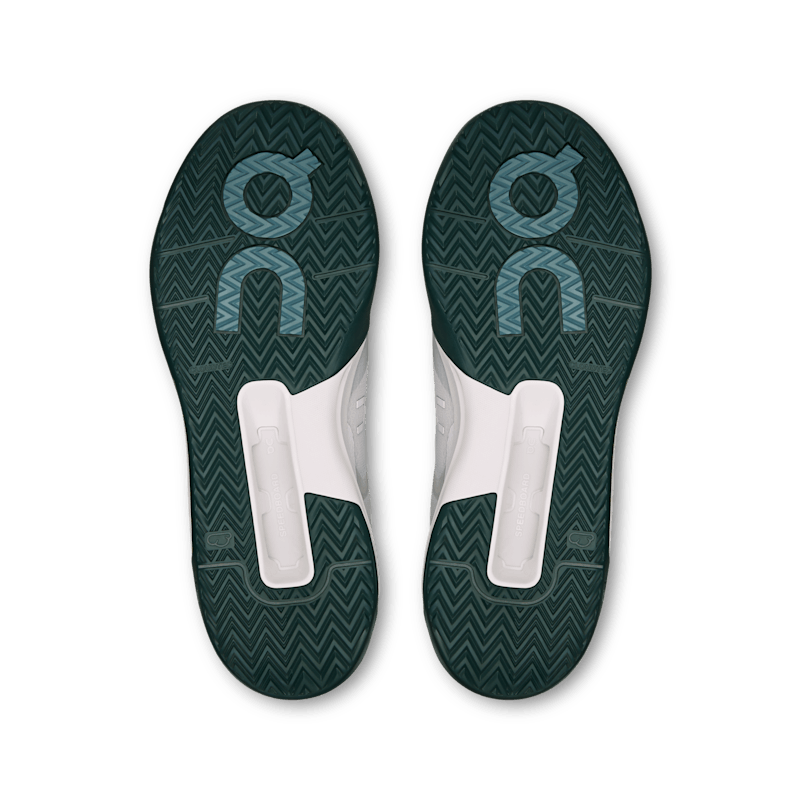 ON THE ROGER Advantage Pro 'Beige' 3MF10274875