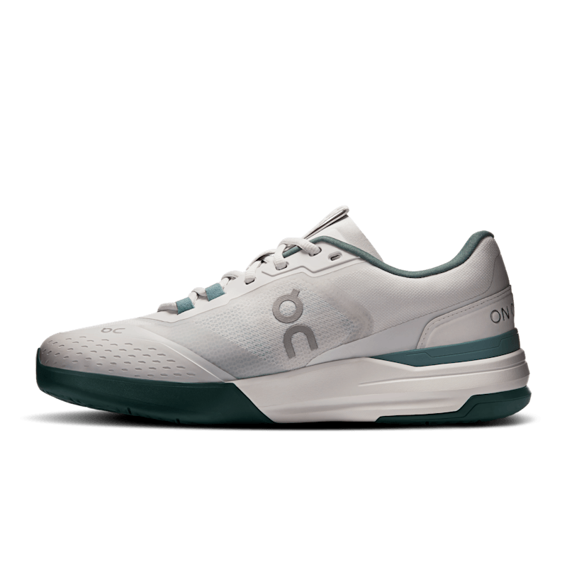 ON THE ROGER Advantage Pro 'Beige' 3MF10274875