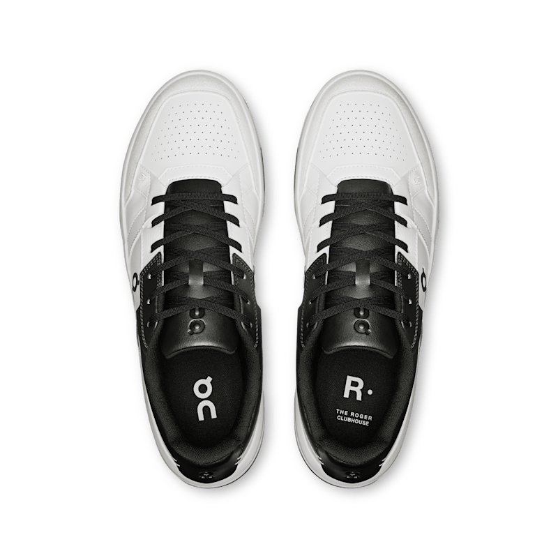ON THE ROGER Clubhouse 'White' 3MF10540462