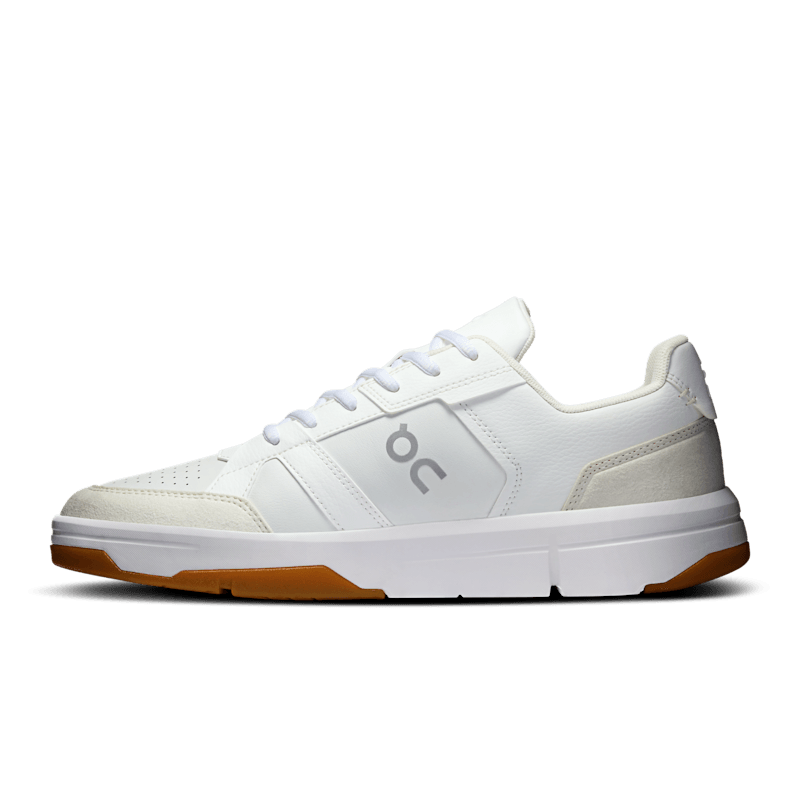 ON THE ROGER Clubhouse 'White' 3MF10540924